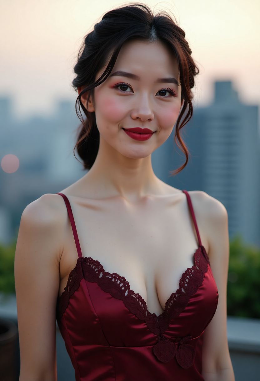 《拆弹专家》海报