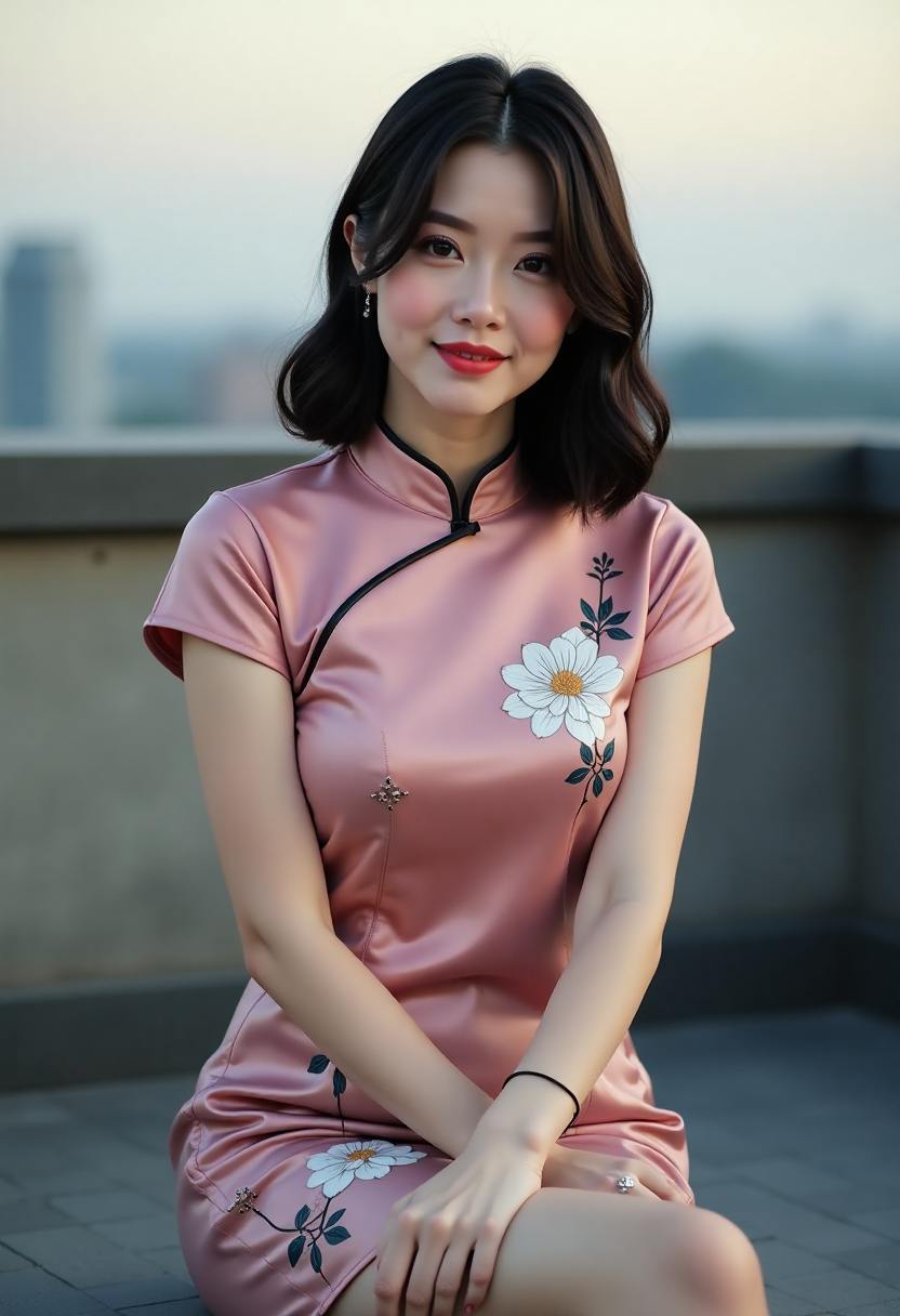 《爱情限时批》海报