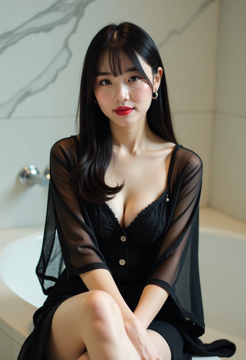 高分悬疑电影专题
